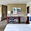 Minneapolis Marriott West