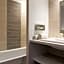 Best Western Hotel le Galice Aix-en-Provence