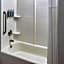 Courtyard by Marriott Atlanta Conyers