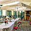 Munich Airport Marriott Hotel