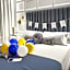 Hotel Luze El Villa