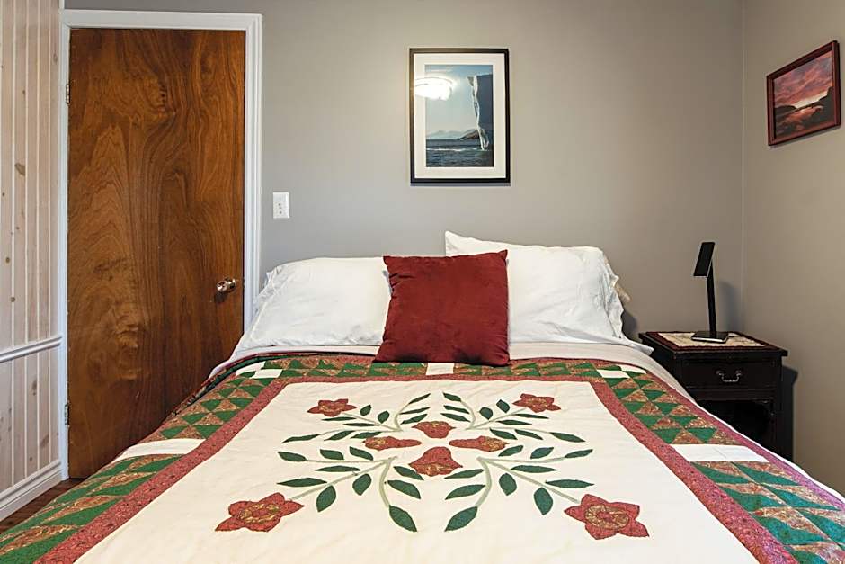 Out East B&B - Norris Point