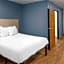 Extended Stay America Select Suites - Ogden