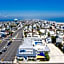 Surf City Hotel