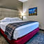 Drury Inn & Suites St. Louis Fairview Heights