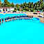 Futura Club Itaca Nausicaa