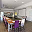 Hotel Ibis Styles Montargis Arboria