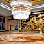 Sheraton Zhenjiang Hotel