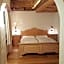 Hotel La Stua