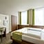 JOESEPP´S HOTEL am Schweizerberg