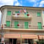 Albergo Belvedere