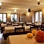 Albergo Ristorante Sole