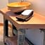 Slot Canyons Inn Bed & Breakfast