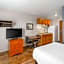 Extended Stay America Select Suites - Las Cruces