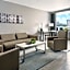 AC Hotel by Marriott San Juan Condado