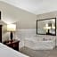 Country Inn & Suites by Radisson, Hiram, GA