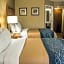 Quality Inn Akron South