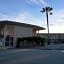 Americas Best Value Inn Thousand Oaks