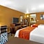 Best Western Exeter Inn And Suites