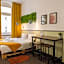 Hotel Alex Berlin