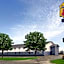 Super 8 by Wyndham Merrillville/Gary Area