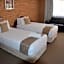 Deer Park Motor Inn Armidale