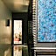 Hotel Matilda, a Member of Design Hotels