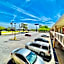 Rodeway Inn Expo Center
