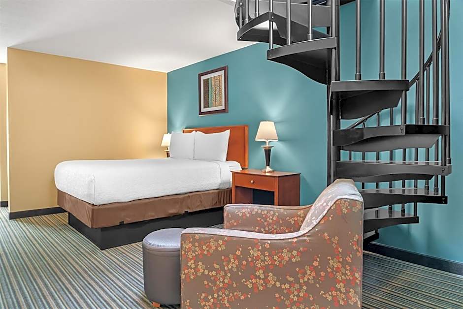 Best Western Plus Traverse City