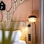 ibis Styles Les Houches Chamonix