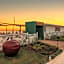 Hotel Cerere