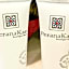 PeranaKan Boutique Hotel