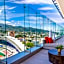 Hilton San Jose La Sabana