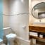 The Originals City, Hotel de Bordeaux, Bergerac (Inter-Hotel)