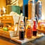 Ibis Styles St Etienne - Gare Chateaucreux
