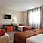 Hotel Porcel Sabica
