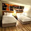 Days Inn by Wyndham Denver Downtown