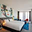 ibis Styles Delft City Centre