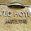 Web Hotel Tokyo Asakusabashi