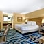 Best Western Mountainbrook Inn