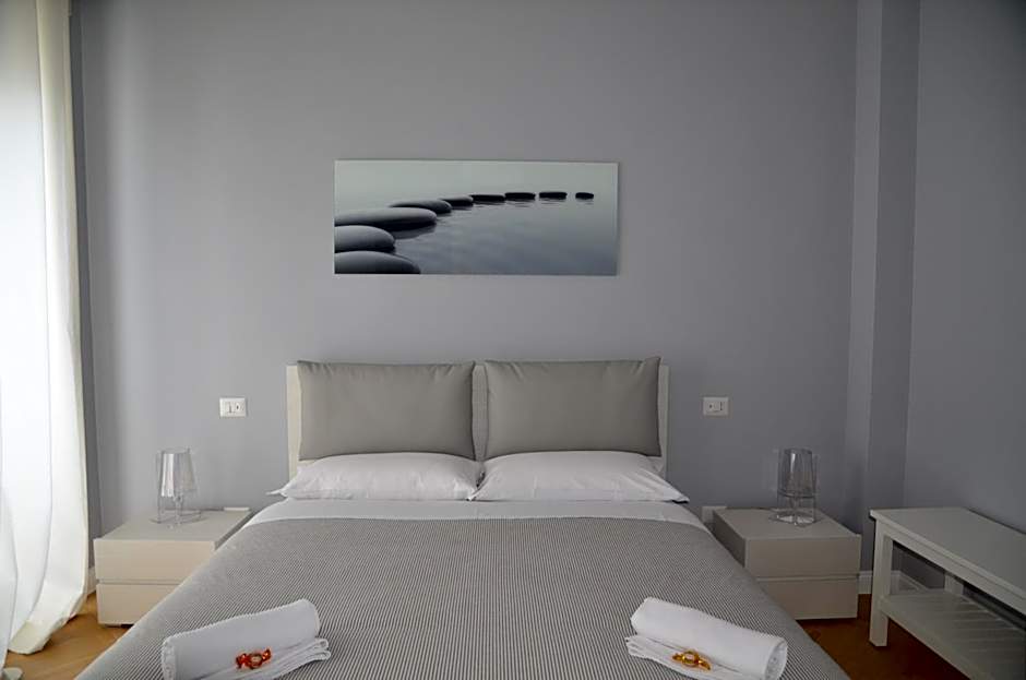 Room 56