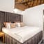 Sefapane Lodge and Safaris