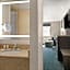 Baymont by Wyndham Santa Fe
