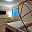 Shanti-Retreat Hotel
