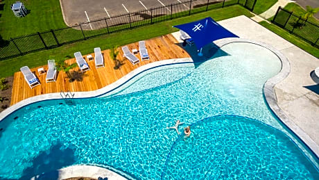 Hotel Forster