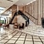 Esplendor by Wyndham Buenos Aires Tango