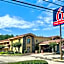 Motel 6 Huntsville AL University Dr.