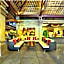 Bali Agung Village Hotel
