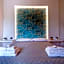 Villa Rocla guest house Pompei