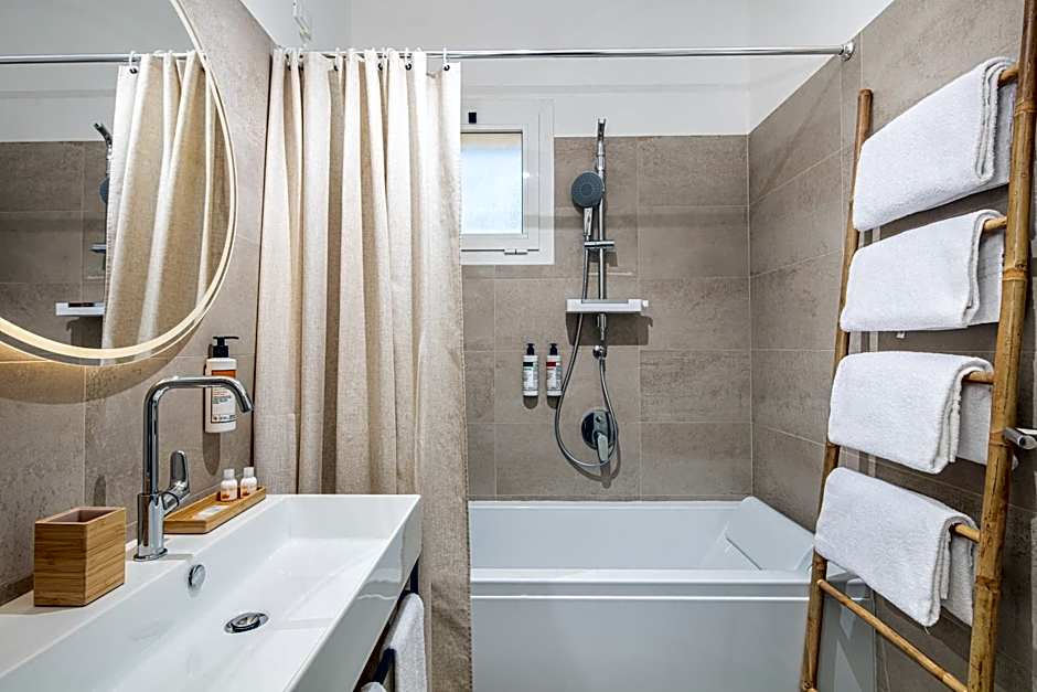 Hotel Atlantic
